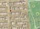 3855 W Gladys, Chicago, IL 60624