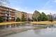 16 E Old Willow Unit 110S, Prospect Heights, IL 60070