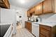 16 E Old Willow Unit 110S, Prospect Heights, IL 60070