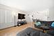 16 E Old Willow Unit 110S, Prospect Heights, IL 60070