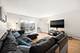 16 E Old Willow Unit 110S, Prospect Heights, IL 60070