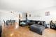 16 E Old Willow Unit 110S, Prospect Heights, IL 60070