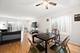16 E Old Willow Unit 110S, Prospect Heights, IL 60070