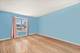 16 E Old Willow Unit 110S, Prospect Heights, IL 60070