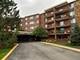 16 E Old Willow Unit 110S, Prospect Heights, IL 60070