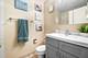 16 E Old Willow Unit 110S, Prospect Heights, IL 60070