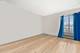 16 E Old Willow Unit 110S, Prospect Heights, IL 60070