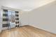 16 E Old Willow Unit 110S, Prospect Heights, IL 60070