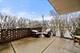 16 E Old Willow Unit 110S, Prospect Heights, IL 60070