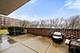 16 E Old Willow Unit 110S, Prospect Heights, IL 60070