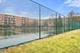 16 E Old Willow Unit 110S, Prospect Heights, IL 60070