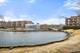 16 E Old Willow Unit 110S, Prospect Heights, IL 60070
