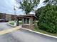 16 E Old Willow Unit 110S, Prospect Heights, IL 60070