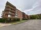 16 E Old Willow Unit 110S, Prospect Heights, IL 60070