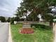 16 E Old Willow Unit 110S, Prospect Heights, IL 60070