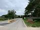 16 E Old Willow Unit 110S, Prospect Heights, IL 60070