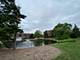16 E Old Willow Unit 110S, Prospect Heights, IL 60070