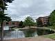 16 E Old Willow Unit 110S, Prospect Heights, IL 60070
