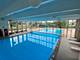 16 E Old Willow Unit 110S, Prospect Heights, IL 60070