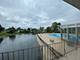 16 E Old Willow Unit 110S, Prospect Heights, IL 60070