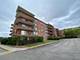 16 E Old Willow Unit 110S, Prospect Heights, IL 60070