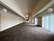 16 E Old Willow Unit 110S, Prospect Heights, IL 60070