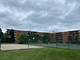 16 E Old Willow Unit 110S, Prospect Heights, IL 60070