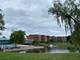 16 E Old Willow Unit 110S, Prospect Heights, IL 60070