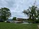 16 E Old Willow Unit 110S, Prospect Heights, IL 60070