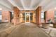 16 E Old Willow Unit 110S, Prospect Heights, IL 60070