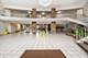 16 E Old Willow Unit 110S, Prospect Heights, IL 60070