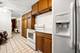 16 E Old Willow Unit 110S, Prospect Heights, IL 60070