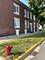 1500 W 71st, Chicago, IL 60636