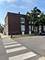 1500 W 71st, Chicago, IL 60636