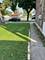 1500 W 71st, Chicago, IL 60636