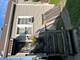 1500 W 71st, Chicago, IL 60636