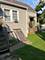 1500 W 71st, Chicago, IL 60636