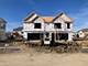 2433 Saddle Ridge, Joliet, IL 60432