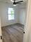 2433 Saddle Ridge, Joliet, IL 60432