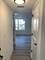 2433 Saddle Ridge, Joliet, IL 60432