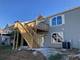 2433 Saddle Ridge, Joliet, IL 60432