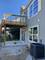 2433 Saddle Ridge, Joliet, IL 60432