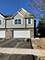 2433 Saddle Ridge, Joliet, IL 60432