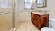 534 N Hibbard, Wilmette, IL 60091