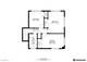534 N Hibbard, Wilmette, IL 60091