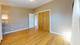 534 N Hibbard, Wilmette, IL 60091