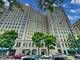 2000 N Lincoln Park West Unit 515, Chicago, IL 60614