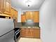 2000 N Lincoln Park West Unit 515, Chicago, IL 60614
