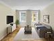 2000 N Lincoln Park West Unit 515, Chicago, IL 60614