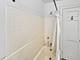 2000 N Lincoln Park West Unit 515, Chicago, IL 60614